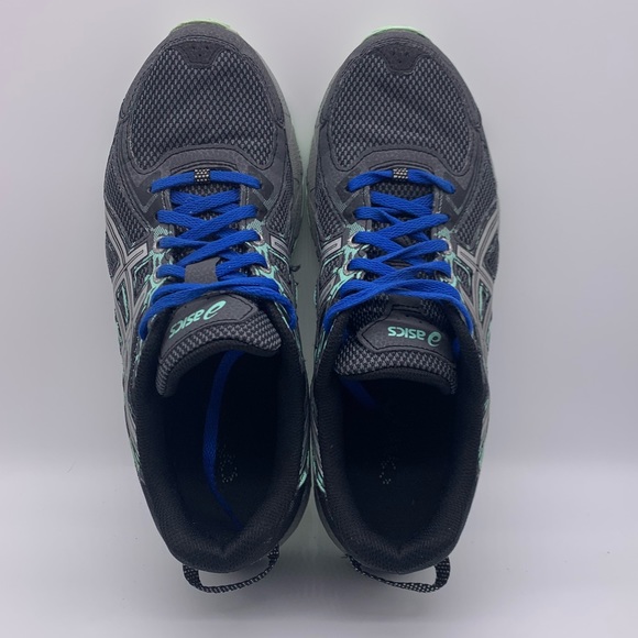 ASICS women’s Gel Venture 6 running - Picture 6 of 8